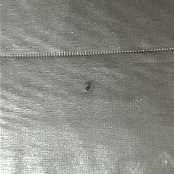 Genuine Eel Skin Portfolio Vintage EUVC 14x10 - Picture 10 of 10